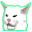SMUD