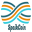 XSP