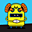 SPKR