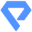 xPREMIA