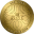 SGC
