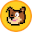 SMHDoge
