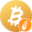 SY-corn-SolvBTC.BBN