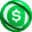 SY-USD0++