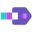 TAGZ5