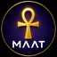MAAT