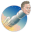 ELONX