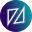 TRZ