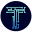 TRPCN