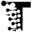 TRO