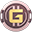 G-Bucks