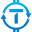 TYS