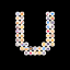 UNICODED
