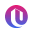 UNA
