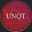 UNQT