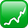 USStocks