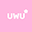 UwU