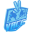 VACC