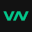VNTW