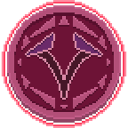 0 0009 Vampire Protocol Vamp Token Tracker Etherscan