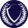 VTM