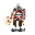 Vik