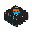 VB