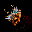 VISITHRA