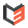 VLB