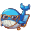 WAIL