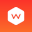 WLB