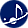 WSC