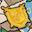 Whiskers: Inventory Items