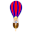wenAIRDROP