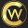 WCN
