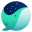 WHALE
