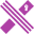 XUNI