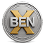 XBEN