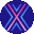 XDEX