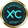 XEN