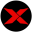 XFC