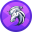 xINCHb