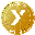 YCPS