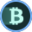 YT-LBTC-27MAR2025