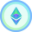 YT-pufETH-26DEC2024
