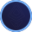 YT-rsETH-26JUN2025
