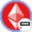 YT-rstETH-26SEP2024