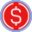 YT-rsUSDe-26SEP2024