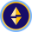 YT-rswETH-26DEC2024