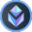 YT-uniETH-26DEC2024